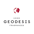 Geodesis