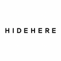 Hidehere