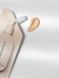 BB крем з гіалуроновою кислотою та ідеальним покриттям HIDEHERE, корейська косметика, тревел формат