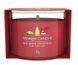 Ароматична свічка Big Apple Christmas Mini Yankee Candle