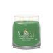 Ароматична свічка Shimmering Christmas Tree Medium Yankee Candle