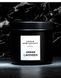 Ароматична travel свічка з ароматами лаванди, м'яти і зелені Urban apothecary Green lavender 175 г