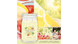 Ароматична свічка Iced Berry Lemonade Large Yankee Candle