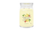 Ароматична свічка Iced Berry Lemonade Large Yankee Candle