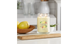 Ароматична свічка Iced Berry Lemonade Large Yankee Candle