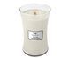 Ароматична свічка з ароматом іланг-ілангу Woodwick Large Solar Ylang 609 г
