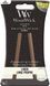 Ароматизатор в машину (картридж змінний) Woodwick Linen 20г