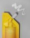 Сонцезахисний крем SPF50+ для обличчя з Сica комплексом HIDEHERE, корейська косметика, тревел формат