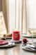 Ароматична свічка Sparkling Cinnamon Large Yankee Candle