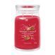 Ароматична свічка Sparkling Cinnamon Large Yankee Candle