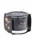 Ароматична свічка Black Coconut Mini Yankee Candle