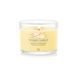 Ароматична свічка Vanilla Cupcake Mini Yankee Candle