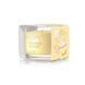 Ароматична свічка Vanilla Cupcake Mini Yankee Candle