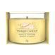 Ароматична свічка Vanilla Cupcake Mini Yankee Candle