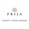 Prija