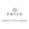 Prija