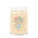 Ароматична свічка Christmas Cookie Large Yankee Candle