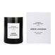 Ароматична свічка з ароматами лаванди, м'яти і зелені Urban apothecary Green lavender 300 г