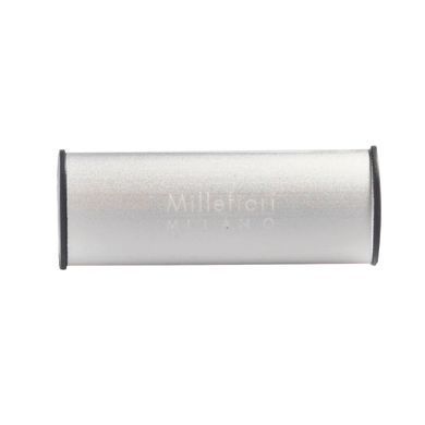 Ароматизатор в авто Silver spirit Millefiori Milano