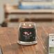 Ароматична свічка Black Coconut Medium Yankee Candle