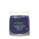 Ароматична свічка Lakefront Lodge Medium Yankee Candle