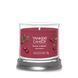 Ароматична свічка Black Cherry Small Yankee Candle