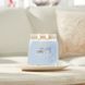 Ароматична свічка A Calm & Quiet Place Medium Yankee Candle