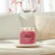 Ароматична свічка Black Cherry Medium Yankee Candle