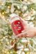 Ароматична свічка Christmas Eve Large Yankee Candle