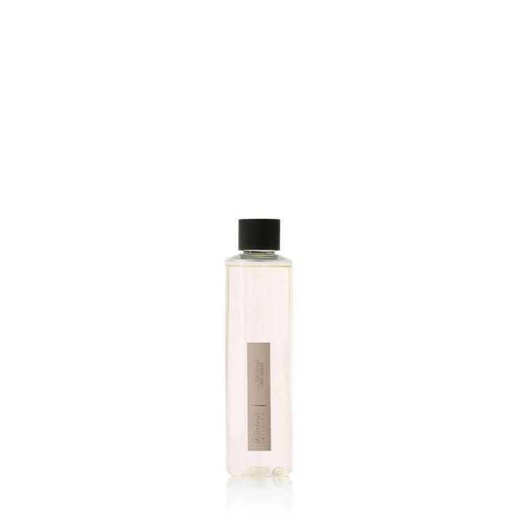 Рефіл для дифузора Selected Silver Spirit Millefiori Milano 250 мл