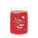 Ароматична свічка Christmas Eve Large Yankee Candle