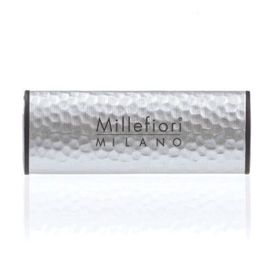 Ароматизатор в авто Mineral Gold Millefiori Milano