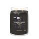 Ароматична свічка Midsummer's Night Large Yankee Candle