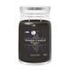 Ароматична свічка Midsummer's Night Large Yankee Candle