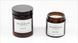 Ароматична свічка з деревним ароматом Geodesis Sandalwood 150 г