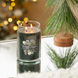Ароматична свічка Silver Sage & Pine Large Yankee Candle
