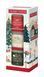 Подарунковий набір з 3 свічок Christmas Yankee Candle