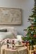 Подарунковий набір з 3 свічок Christmas Yankee Candle