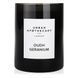 Ароматична свічка з димними деревними нотами уда і квітів Urban apothecary Oudh Geranium 300 г