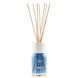 Дифузор ароматичний Blue Posidonia Millefiori Milano 100 мл