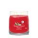 Ароматична свічка Christmas Eve Medium Yankee Candle