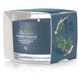 Ароматична свічка Bayside Cedar Mini Yankee Candle