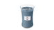 Ароматична свічка з морською сіллю та перлинами Woodwick Large Tempest 609 г