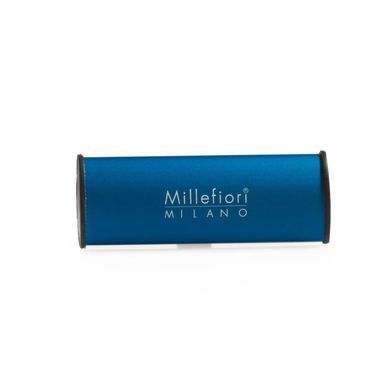 Ароматизатор в авто Legni & Spezie Millefiori Milano