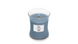 Ароматична свічка з морською сіллю та перлинами Woodwick Medium Tempest 275 г