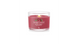 Ароматична свічка Black Cherry Mini Yankee Candle