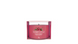 Ароматична свічка Black Cherry Mini Yankee Candle