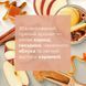 Ароматична свічка Cinnamon Cider Yankee Candle Home Inspiration Value Tumbler
