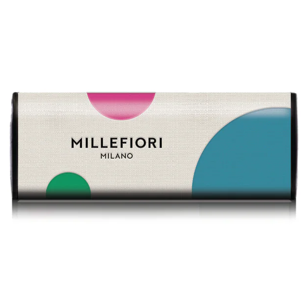 Ароматизатор в авто Rose Espresso ICON Textile Millefiori Milano