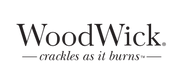 Woodwick